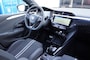 Opel Corsa 1.2 Turbo Hybrid GS / Automaat / Camera + parkeersensoren / Navigatie / Climate Control