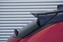 Opel Corsa 1.2 Turbo Hybrid GS / Automaat / Camera + parkeersensoren / Navigatie / Climate Control