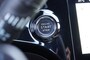 Opel Corsa 1.2 Turbo Hybrid GS / Automaat / Camera + parkeersensoren / Navigatie / Climate Control