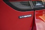 Opel Corsa 1.2 Turbo Hybrid GS / Automaat / Camera + parkeersensoren / Navigatie / Climate Control