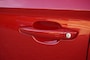 Opel Corsa 1.2 Turbo Hybrid GS / Automaat / Camera + parkeersensoren / Navigatie / Climate Control
