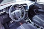 Opel Corsa 1.2 Turbo Hybrid GS / Automaat / Camera + parkeersensoren / Navigatie / Climate Control
