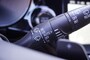 Opel Corsa 1.2 Turbo Hybrid GS / Automaat / Camera + parkeersensoren / Navigatie / Climate Control