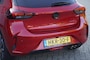 Opel Corsa 1.2 Turbo Hybrid GS / Automaat / Camera + parkeersensoren / Navigatie / Climate Control