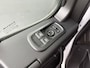 Renault Master 2.3DCi 145PK Bakwagen+Laadklep | Navigatie | Camera | Airco | Cruise | 3-Zits