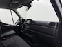 Renault Master 2.3DCi 145PK Bakwagen+Laadklep | Navigatie | Camera | Airco | Cruise | 3-Zits