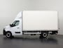 Renault Master 2.3DCi 145PK Bakwagen+Laadklep | Navigatie | Camera | Airco | Cruise | 3-Zits