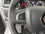 Renault Master 2.3DCi 145PK Bakwagen+Laadklep | Navigatie | Camera | Airco | Cruise | 3-Zits
