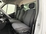 Renault Master 2.3DCi 145PK Bakwagen+Laadklep | Navigatie | Camera | Airco | Cruise | 3-Zits