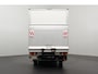 Renault Master 2.3DCi 145PK Bakwagen+Laadklep | Navigatie | Camera | Airco | Cruise | 3-Zits