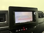 Renault Master 2.3DCi 145PK Bakwagen+Laadklep | Navigatie | Camera | Airco | Cruise | 3-Zits