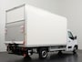 Renault Master 2.3DCi 145PK Bakwagen+Laadklep | Navigatie | Camera | Airco | Cruise | 3-Zits
