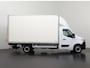 Renault Master 2.3DCi 145PK Bakwagen+Laadklep | Navigatie | Camera | Airco | Cruise | 3-Zits