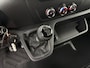Renault Master 2.3DCi 145PK Bakwagen+Laadklep | Navigatie | Camera | Airco | Cruise | 3-Zits