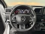 Renault Master 2.3DCi 145PK Bakwagen+Laadklep | Navigatie | Camera | Airco | Cruise | 3-Zits