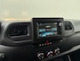 Renault Master 2.3DCi 145PK Bakwagen+Laadklep | Navigatie | Camera | Airco | Cruise | 3-Zits