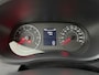 Renault Master 2.3DCi 145PK Bakwagen+Laadklep | Navigatie | Camera | Airco | Cruise | 3-Zits