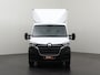 Renault Master 2.3DCi 145PK Bakwagen+Laadklep | Navigatie | Camera | Airco | Cruise | 3-Zits