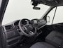 Renault Master 2.3DCi 145PK Bakwagen+Laadklep | Navigatie | Camera | Airco | Cruise | 3-Zits