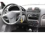 Kia Picanto 1.0 Light nette 5-deurs