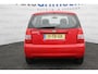 Kia Picanto 1.0 Light nette 5-deurs
