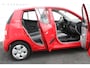 Kia Picanto 1.0 Light nette 5-deurs