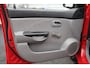 Kia Picanto 1.0 Light nette 5-deurs