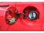 Kia Picanto 1.0 Light nette 5-deurs