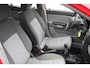 Kia Picanto 1.0 Light nette 5-deurs