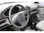 Kia Picanto 1.0 Light nette 5-deurs