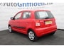 Kia Picanto 1.0 Light nette 5-deurs