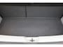 Kia Picanto 1.0 Light nette 5-deurs