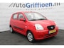 Kia Picanto 1.0 Light nette 5-deurs