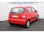 Kia Picanto 1.0 Light nette 5-deurs