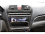 Kia Picanto 1.0 Light nette 5-deurs