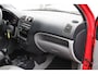 Kia Picanto 1.0 Light nette 5-deurs