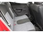 Kia Picanto 1.0 Light nette 5-deurs