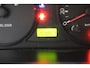 Kia Picanto 1.0 Light nette 5-deurs