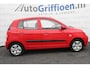 Kia Picanto 1.0 Light nette 5-deurs