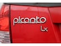 Kia Picanto 1.0 Light nette 5-deurs