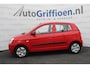 Kia Picanto 1.0 Light nette 5-deurs