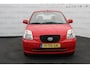 Kia Picanto 1.0 Light nette 5-deurs