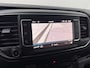 Opel Vivaro Combi 1.5CDTI Lang Kombi | 9-Persoons | € 27900,-- Incl BTW/BPM | Navigatie | Airco | Cruise