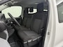 Opel Vivaro Combi 1.5CDTI Lang Kombi | 9-Persoons | € 27900,-- Incl BTW/BPM | Navigatie | Airco | Cruise