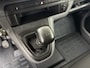 Opel Vivaro Combi 1.5CDTI Lang Kombi | 9-Persoons | € 27900,-- Incl BTW/BPM | Navigatie | Airco | Cruise