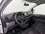 Opel Vivaro Combi 1.5CDTI Lang Kombi | 9-Persoons | € 27900,-- Incl BTW/BPM | Navigatie | Airco | Cruise