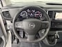 Opel Vivaro Combi 1.5CDTI Lang Kombi | 9-Persoons | € 27900,-- Incl BTW/BPM | Navigatie | Airco | Cruise