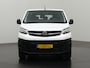 Opel Vivaro Combi 1.5CDTI Lang Kombi | 9-Persoons | € 27900,-- Incl BTW/BPM | Navigatie | Airco | Cruise