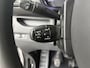 Opel Vivaro Combi 1.5CDTI Lang Kombi | 9-Persoons | € 27900,-- Incl BTW/BPM | Navigatie | Airco | Cruise