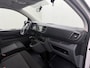 Opel Vivaro Combi 1.5CDTI Lang Kombi | 9-Persoons | € 27900,-- Incl BTW/BPM | Navigatie | Airco | Cruise